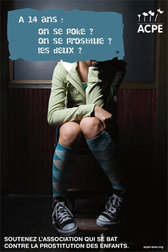 http://www.lelibrepenseur.org/wp-content/uploads/2015/04/ACPE-54.jpg