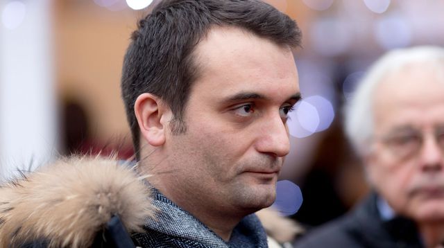 philippot-goldnadel