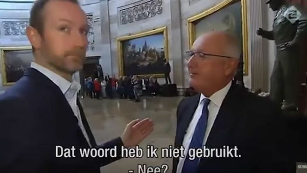 pete-hoekstra-ambassadeur-des-etats-unis-aux-pays-bas-dans-un-reportage-de-la-television-neerlandaise_5996220