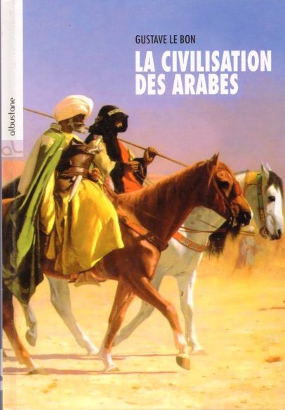 la-civilisation-des-arabes