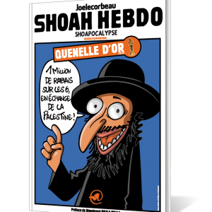 Shoah_Hebdo