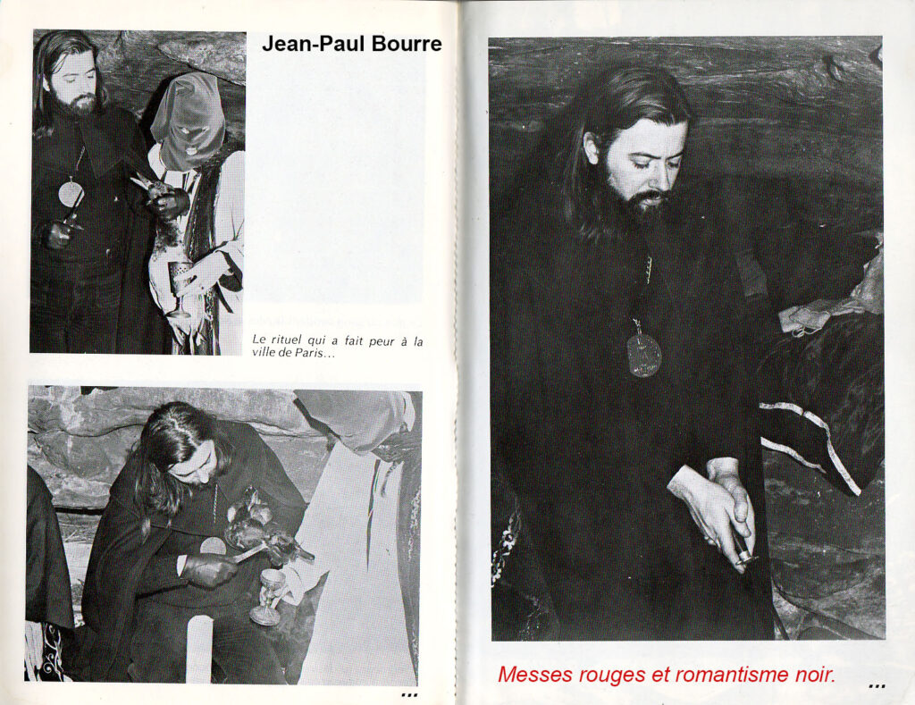 Jean-Paul_Bourre2