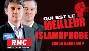 rmc-islamophobe