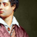 Narcissisme et Lord Byron, par Lotfi Hadjiat