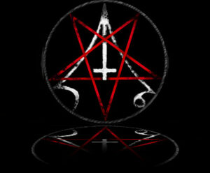 satanisme