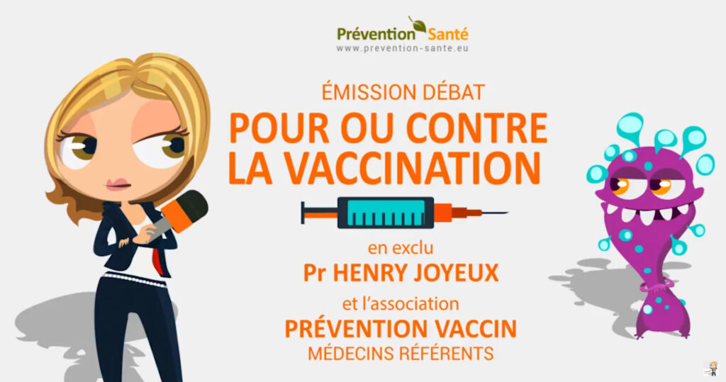 DTP_Pour-ou-Contre-Vaccination