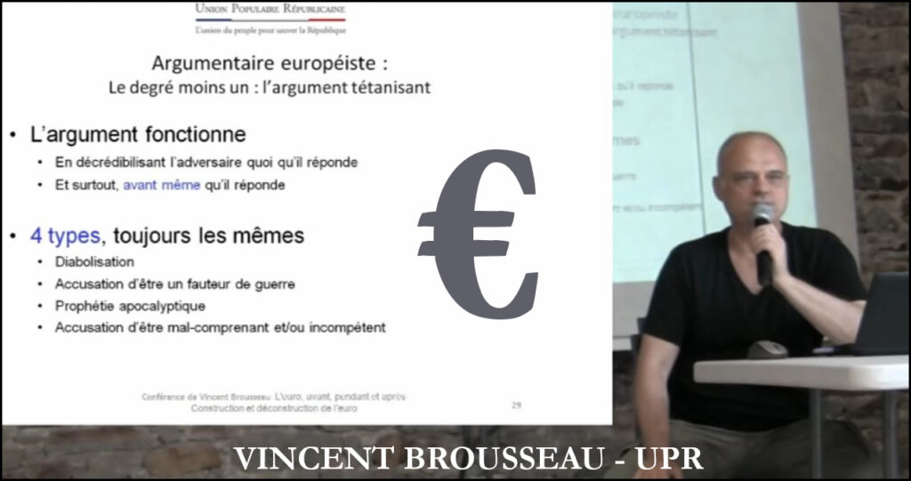 Vincent-BROUSSEAU