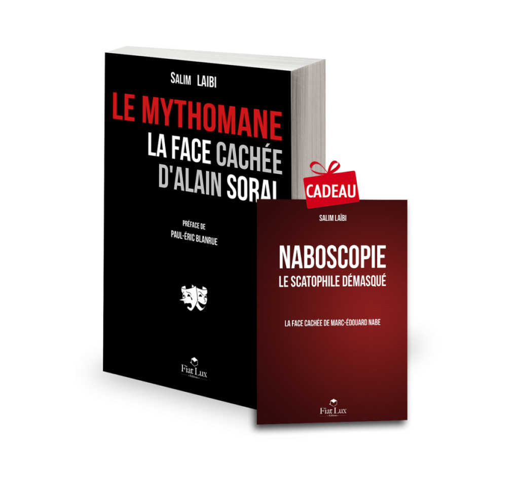 mythomane-naboscopie