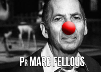 OGM : l'ex-président de la CGB mis en examen pour "faux" et "usage de faux" !