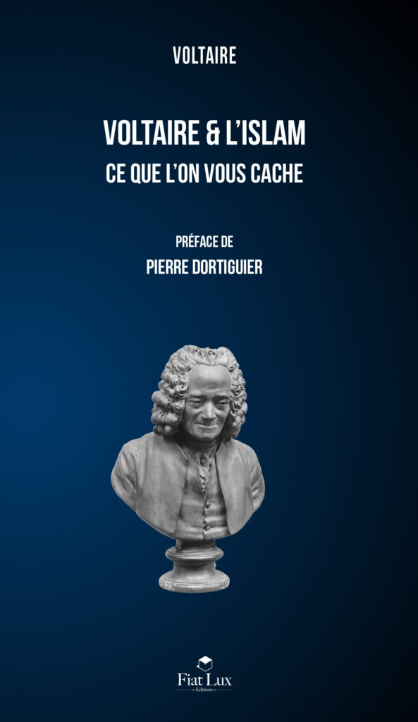 Couve-Voltaire-aplat2