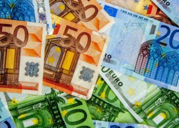 Chômage : oui, "ça va mieux" ! Mais nos salaires baissent…