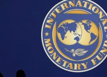 Grèce : la responsabilité du FMI mise au jour, mais tout continue comme avant