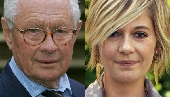 Mort de David Hamilton : la piste du suicide privilégiée