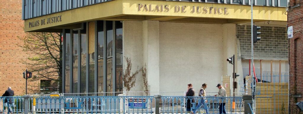 Palais_justice_Douai