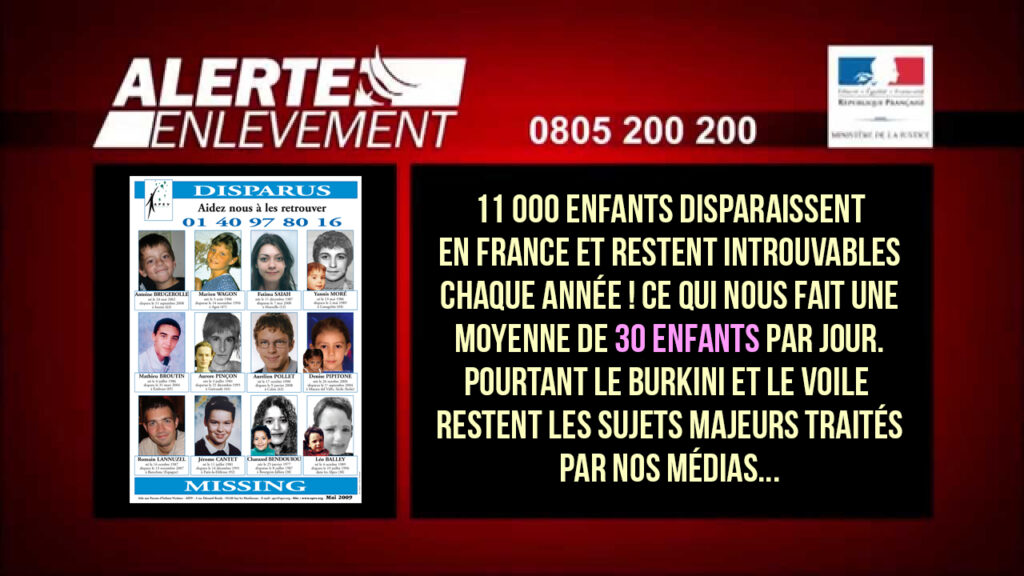 disparition-enfants-France-11000-llp