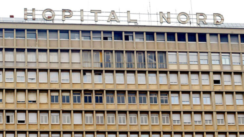 hopital-nord-marseille-aphm