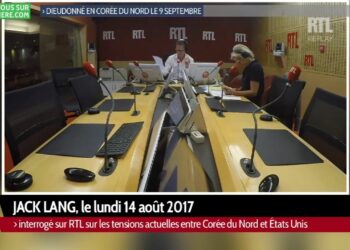 Pourquoi Dieudonné ne brûlera pas un billet de francs CFA !