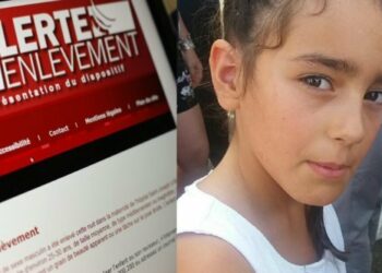 Pédophilie : résumé de l'affaire de la disparition de Maëlys !