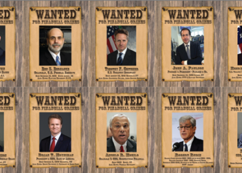 Les banques ont investi 498 milliards de dollars dans les armes nucléaires