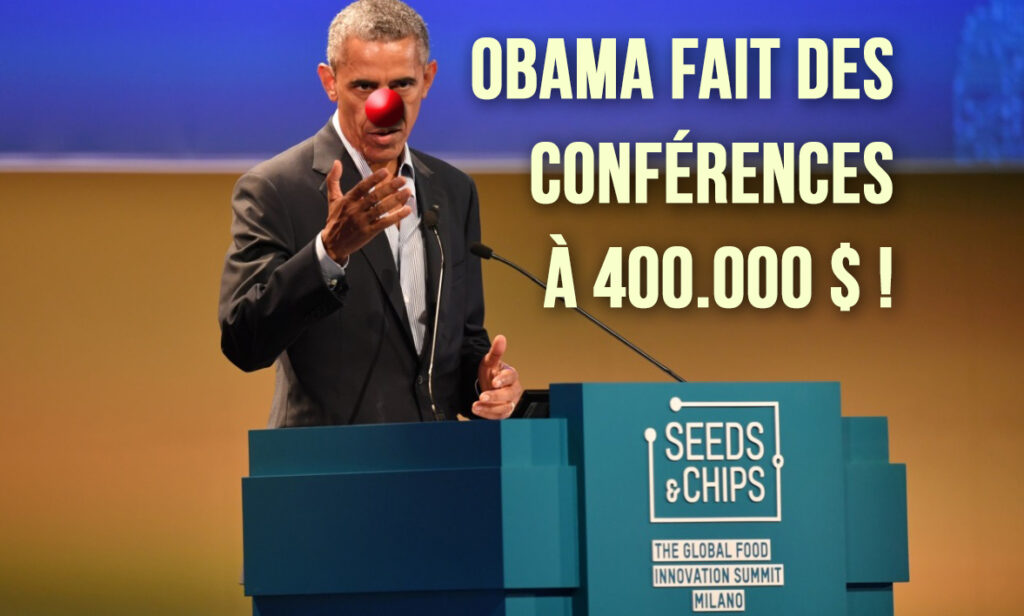 obama-conference-bankster-wall-street