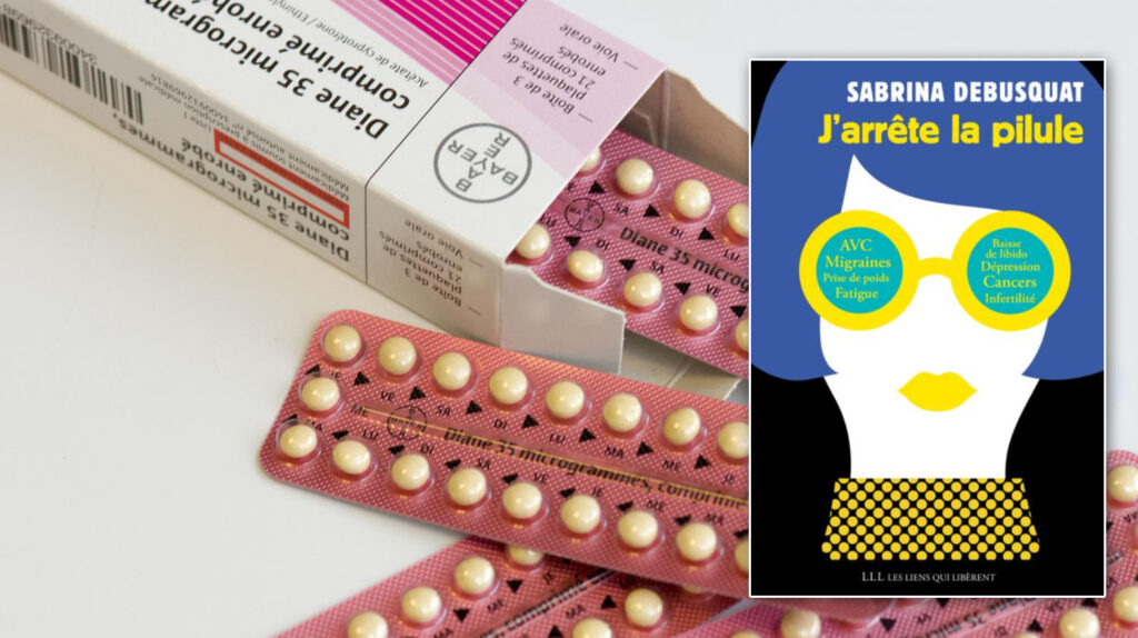 pilule-contraceptive-diane-bayer
