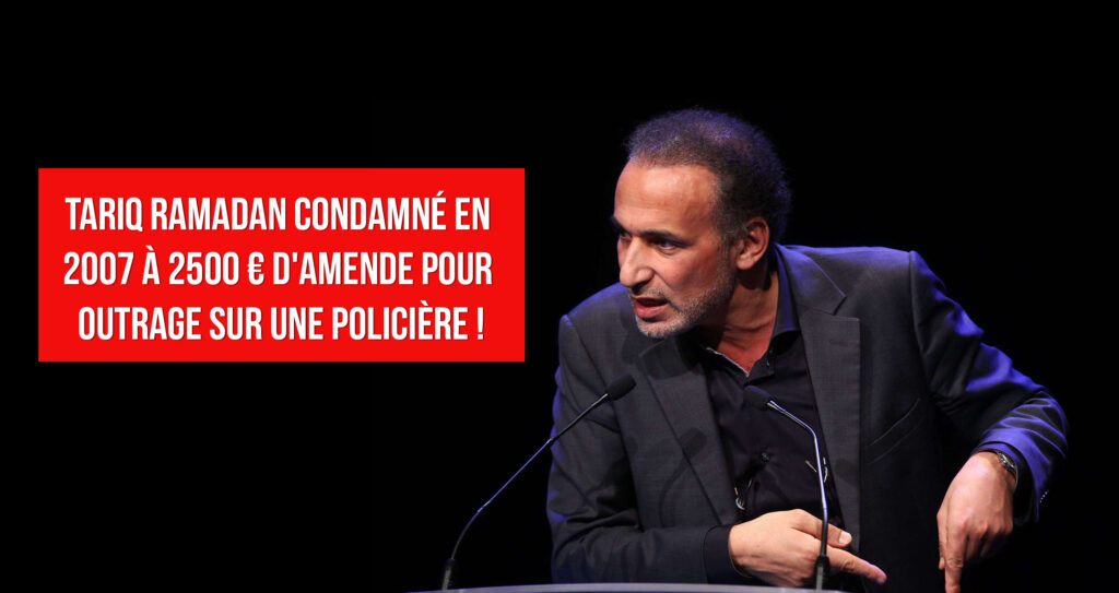 Muslim scholar Tariq Ramadan delivers a speech during a French Muslim organizations meeting in Lille, northern France, Sunday Feb.7, 2016. (AP Photo/Michel Spingler) /NYOTK/991778831805/1602081029