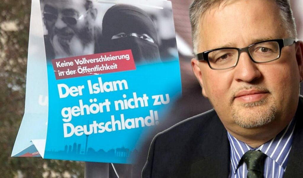 Arthur-Wagner-se-convertit-islam