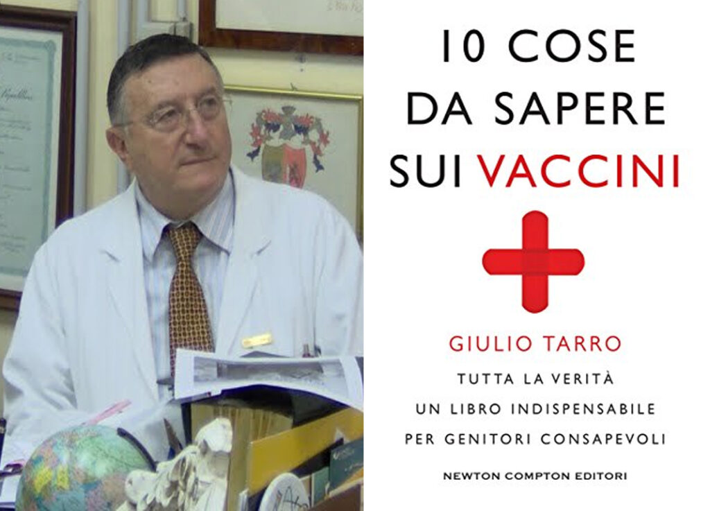 tarro-vaccini10