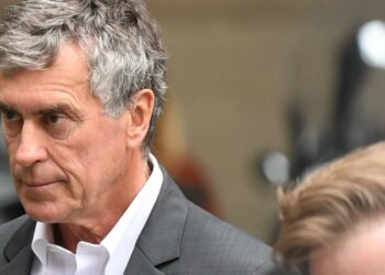 Cahuzac pourrait ne pas passer par la case prison !