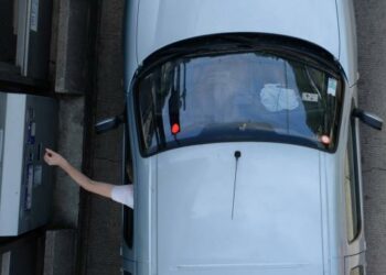 Péages urbains : ou comment polluer plus en taxant plus !