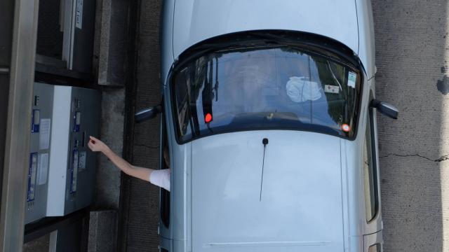 Péages urbains : ou comment polluer plus en taxant plus !