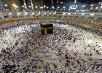 Omar Dakir : « Les visas pour la Mecque ne devraient pas être dans le forfait »