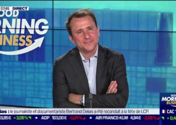 L'entreprise française Jouve missionnée par Bruxelles pour lancer le passeport sanitaire européen