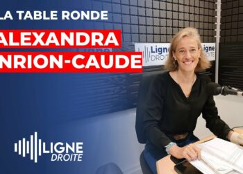 Pfizer : les 80 000 pages d’effets indésirables décryptées Pr Alexandra Henrion-Caude