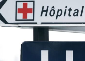 Dijon : mort d&rsquo;une patiente de 77 ans qui n&rsquo;aurait pas été nourrie pendant des jours au CHU