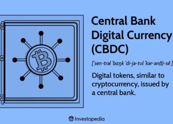 Le journaliste Alex Newman explique comment les banquiers centraux tentent d&rsquo;utiliser les CBDC pour construire une planète-prison