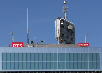 Propaganda : un reportage de la RTS sur le Covid a violé le principe de neutralité selon le Tribunal fédéral