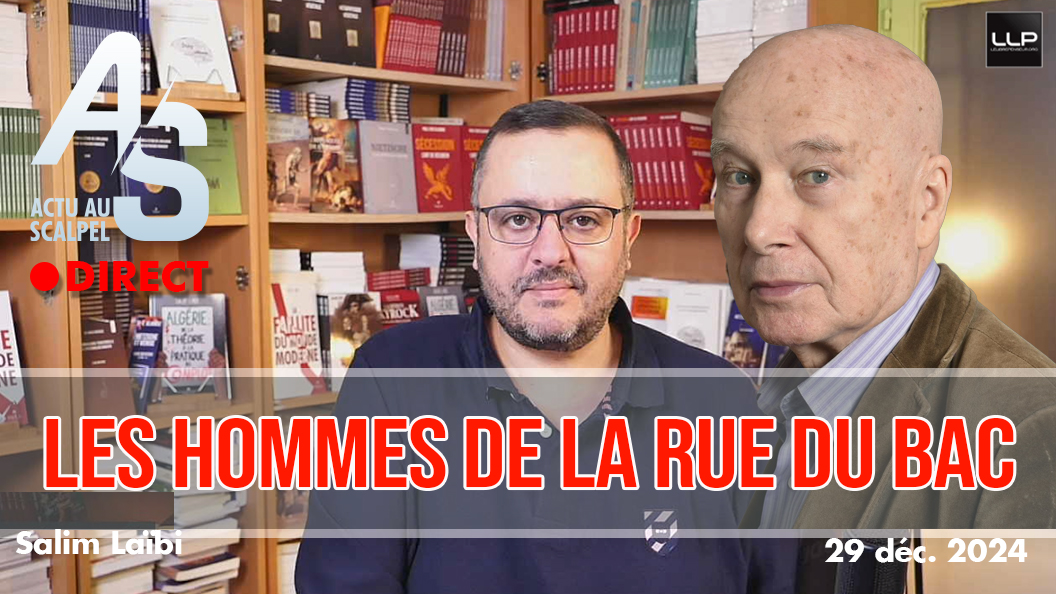 Sitemapcdatahttpsmodeinf Inetcommiele Rue Du Bac