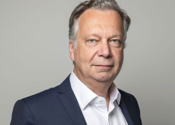 Audition de Philippe Salle, PDG d'ATOS, lors de la commission d'enquête sur les aides publiques aux entreprises