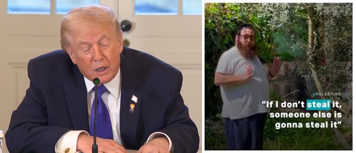 « Nous allons agir au Groenland, qu’ils le veuillent ou non. S’ils refusent la solution pacifique, nous passerons à la manière forte. », dixit Trump