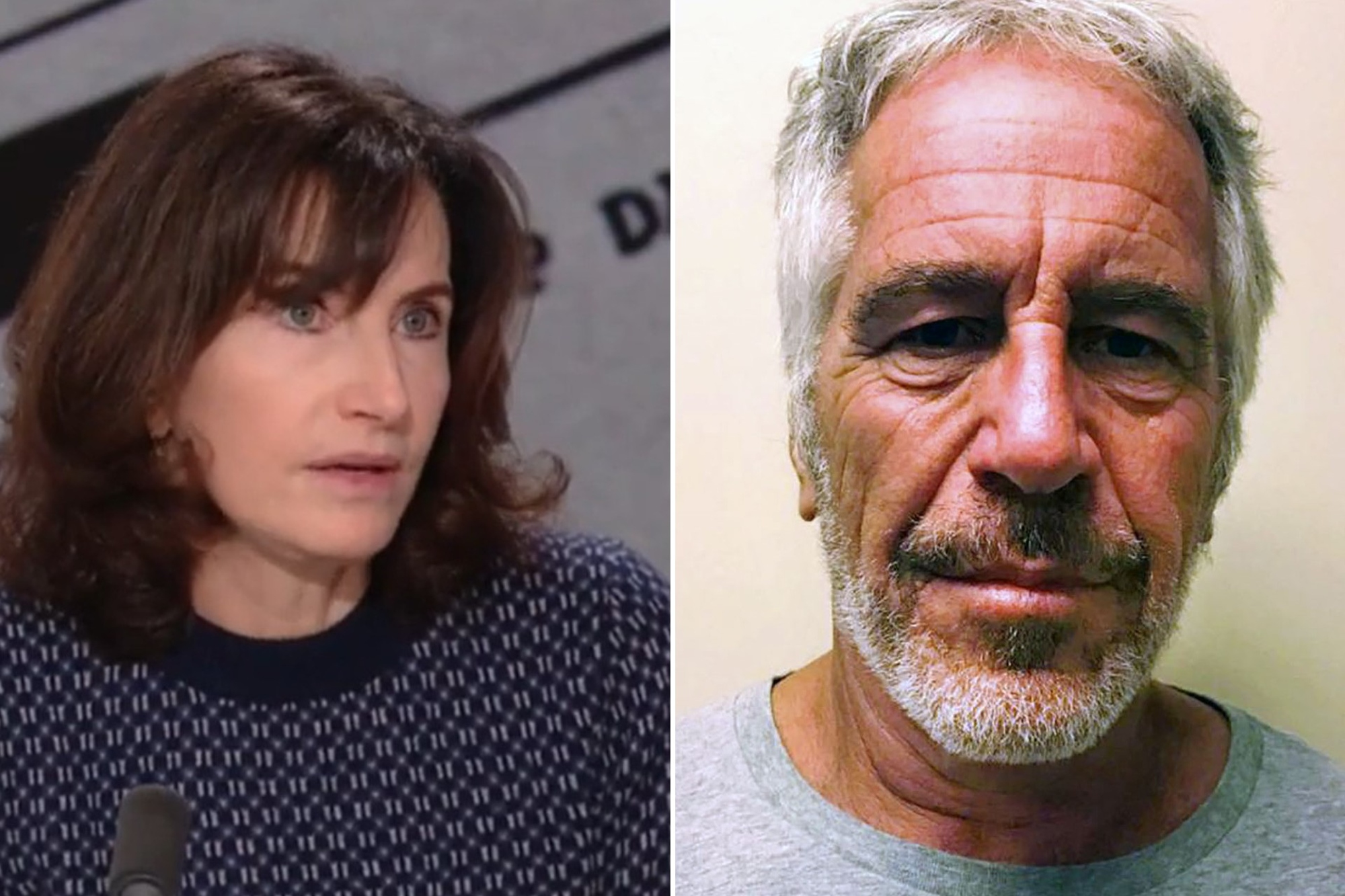 Révélation choc : les liens intimes du clan Lang avec le pédocriminel Jeffrey Epstein