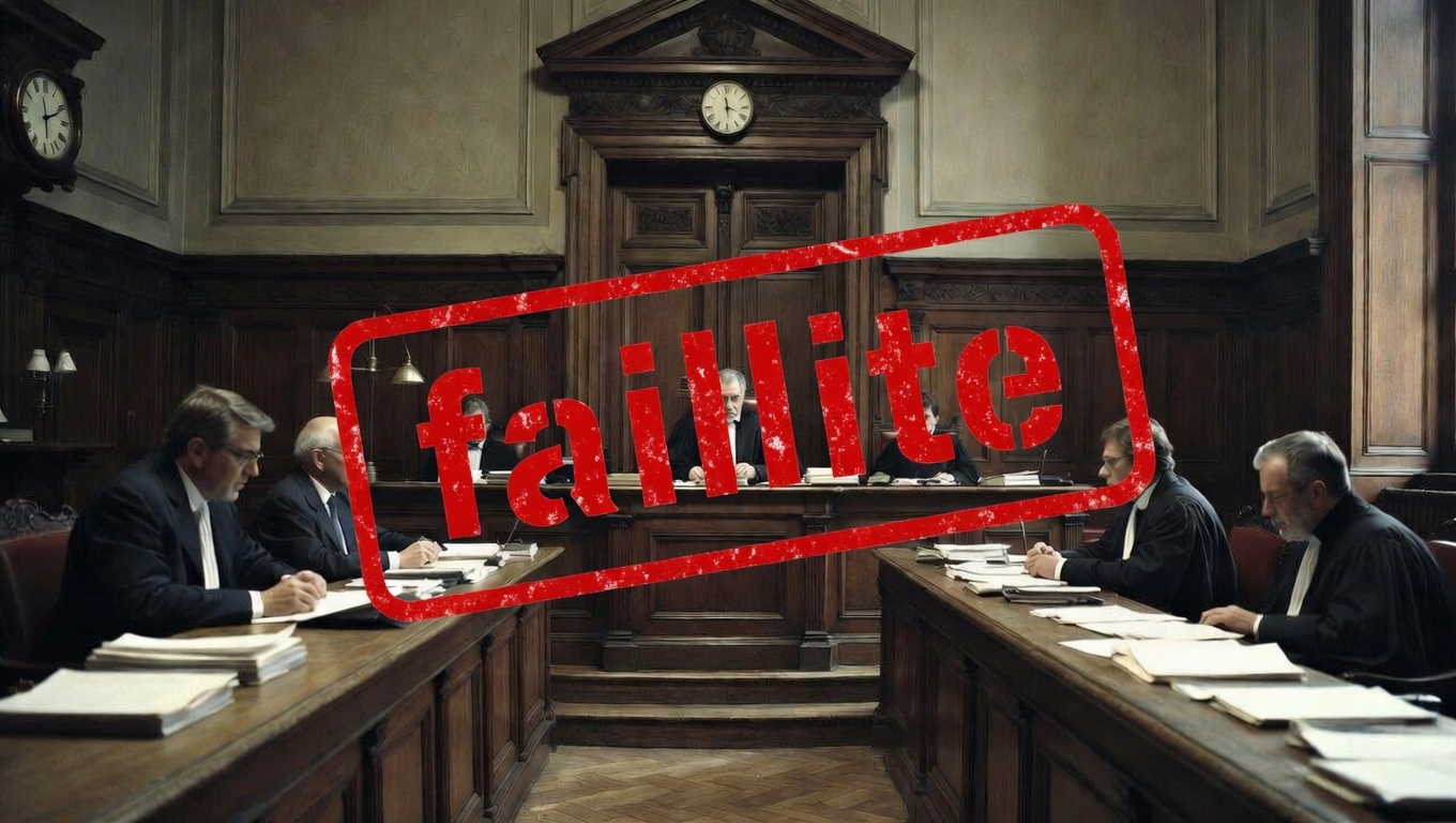 Justice française : 6 ans pour rien sur la boîte mail d’Epstein, un scandale d’inertie totale !