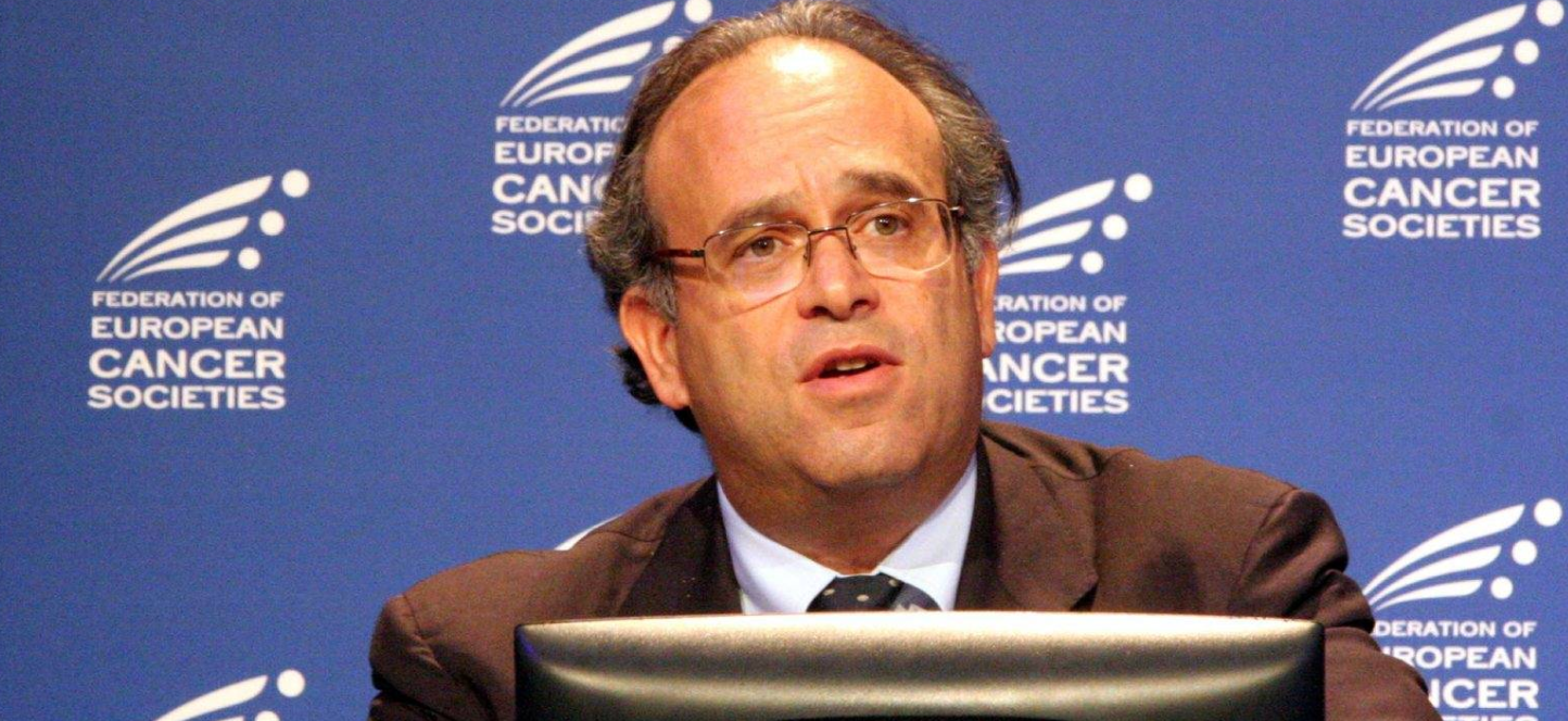 Khayat, « monsieur cancer », VRP de Philip Morris : quand la médecine se vend au plus offrant
