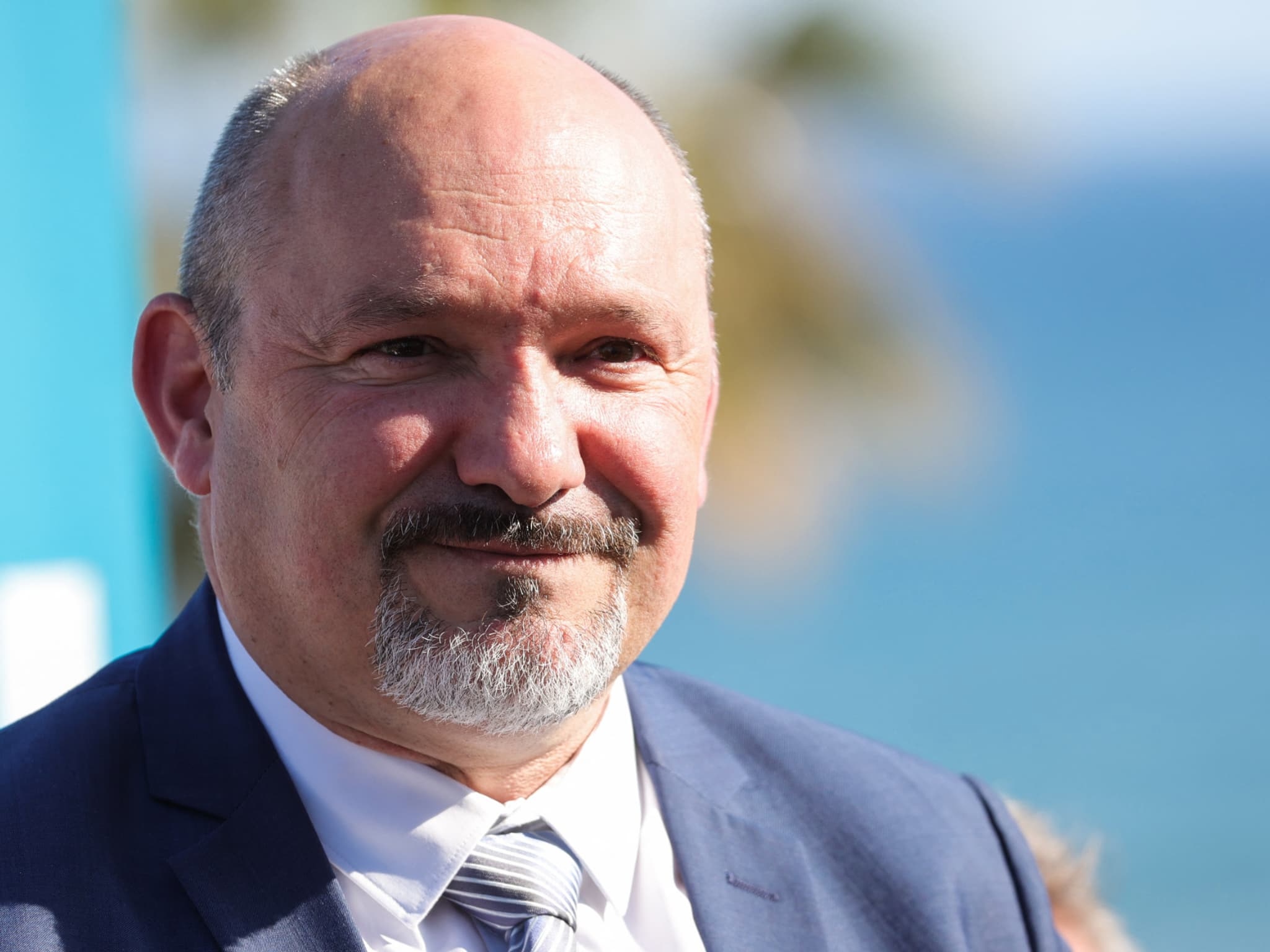 Député RN élu maire de Six-Fours malgré une condamnation pour violences racistes : un énième scandale
