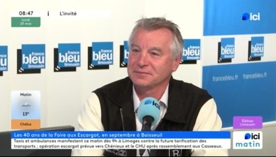 Mis en examen pour viols, en détention 10 jours : il est réélu maire à 51% dès le premier tour !