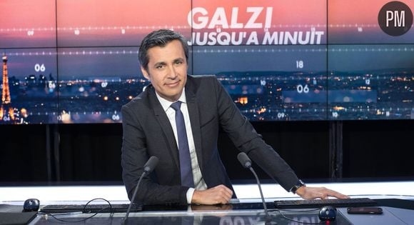 Scandale à Avignon : Olivier Galzi augmente de 35 % les indemnités de ses adjoints dont sa compagne